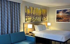 Days Inn By Wyndham Worland