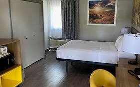 Days Inn By Wyndham Worland